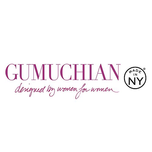 Gumuchian