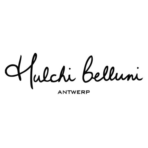 Hulchi Belluni