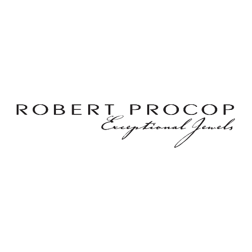 Robert Procop