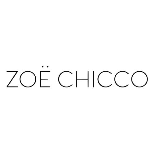 Zoe Chicco