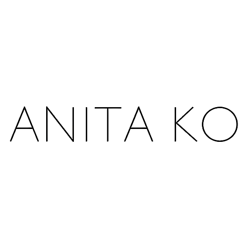 Anita Ko
